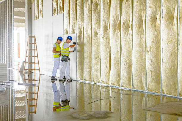  Country Homes, WA Insulation Contractor Pros